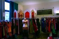 Basar   006